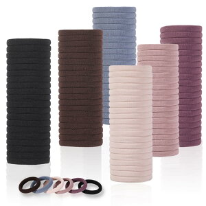 yzWonninek 120Zbg wAS S ƂȂwAS l e    F J[ S  GKg wAANZT[ fB[X Y  