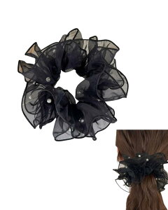 yzyI[KW[×p[z{[ VV wAS fB[X wAANZT[ l킢  񎟉 fC[ FF ubN