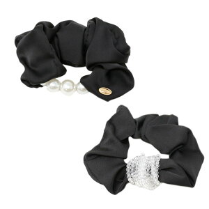 yzMILASIC VVr[Yp[ 2Zbg wAANZT[ ubN x[W t Vv  wAS fB[X FFA^Cv