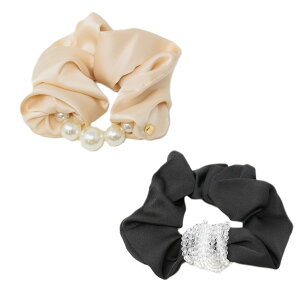 yzMILASIC VVr[Yp[ 2Zbg wAANZT[ ubN x[W t Vv  wAS fB[X FFB^Cv