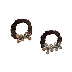 yzEZ PEACH wAS  l wAS cq  킢 Vv փS  ՂȂ S wAANZT[ Ȗ i  cq LLƋP 2{Zb