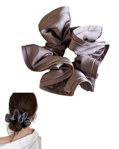 yzVV wAS VV l {[ 傫 TeVV n Vv  fB[X GKg wAANZT[ FFp[v