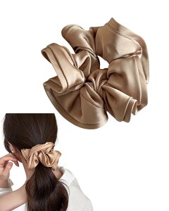 yzVV wAS VV l {[ 傫 TeVV n Vv  fB[X GKg wAANZT[ FFx[W