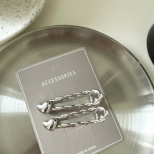 yzVOKLLIYU wAs  ONbv ՂȂ wAANZT[ Vv  Os  _bJ[ wANbv   wAANZT[ FFB--4