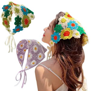 yzYiyiLai 2Zbg j҂ Op lp OpXJ[t jbgwAoh wbhoh wAANZT[ fB[X ^[o  FF^Cv-CATCYF2Zbg