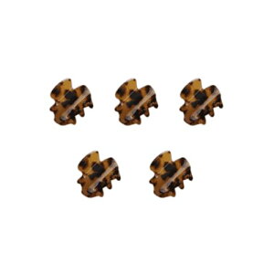 yzoXNbv wAN[Nbv ~j܃Nbv 5Zbg mXbv wAANZT[  FF_[NqE