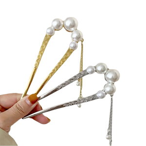 yz񂴂2Zbgu^p[tW񂴂fUCŗsՔƎligfB[XMtg FFn/a