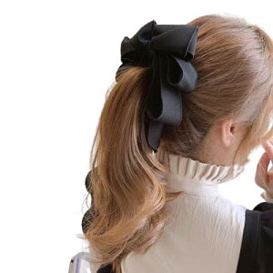 yz wAANZT[ oiiNbv wANbv { 傫 ܂Ƃ܂ ubN l Vj[J[ wAAW ObY NatyfsLife FFubNATCY