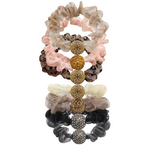 yzWonninek VV VN ՂȂ wAS 7Zbg l S ^v[g VNS  {[ fB[X  VV wAAW t@bV