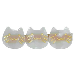 yzy~PlRH[z˂wAANZT[ [Mtg{bNXEd] ˂ wAANZ wANbv wAs wAS ob^ Nbv ANZT[ i Vv  