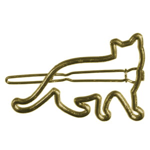 yzy~PlRH[z˂wAANZT[ [Mtg{bNXEd] ˂ wAANZ wANbv wAs wAS ob^ Nbv ANZT[ i Vv  