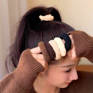 yzKAMIHO wAS ՂȂ ݂ǂ  wAANZT[ S l ؍ 6Zbg FFB^Cv ubN2