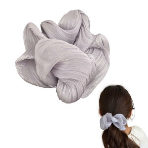 yzVV 傫 v[c VtH {[ wAS fB[X wAANZ wAANZT[  ؍ ܂Ƃߔ FFx_[