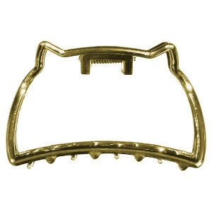 yzy~PlRH[z˂wAANZT[ [Mtg{bNXEd] ˂ wAANZ wANbv wAs wAS ob^ Nbv ANZT[ i Vv  