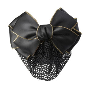 yzVjlbg ob^ lbgt cqlbg{ 傫߃wAlbg lbg{ fB[XwAANZT[  FFubNATCYFTe