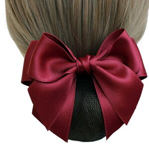 yzVjlbg Te { ob^ lbgt cqlbg 傫 wAlbg lbg { fB[X wAANZT[  FFbh