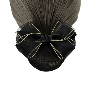 yzVjlbg ob^ lbgt cqlbg{ 傫߃wAlbg lbg{ fB[XwAANZT[  FFubNATCYFVtH