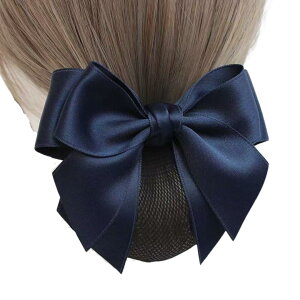 yzVjlbg Te { ob^ lbgt cqlbg 傫 wAlbg lbg { fB[X wAANZT[  FFlCr[