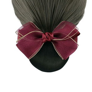 yzVjlbg ob^ lbgt cqlbg{ 傫߃wAlbg lbg{ fB[XwAANZT[  FFbhATCYFVtH