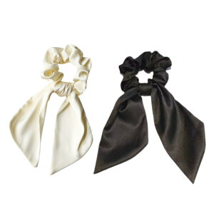 yzVV { wAS l  S 傫 wAANZT[ { wAANZ fB[X {VV  FFzCgAubN