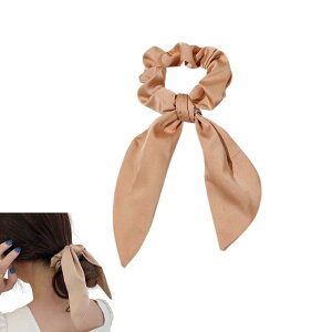 yzVV { wAS l  S 傫 wAANZT[ { wAANZ fB[X {VV  FFx[W