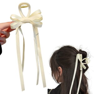 yzO{ ob^ wANbv oXNbv Te{ ~߃R[t  fB[X l eʃz[h tH[}Ep[eB[EƎEߑ