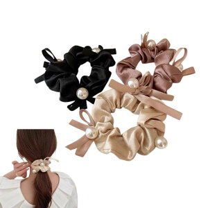 yzVV ׂ wAS S   hbg X^CbV D wAANZT[ Vv GKg i   fB[X e   ʋ