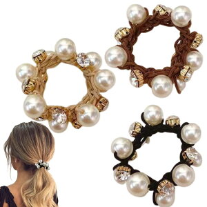 yzVV ׂ wAS S   hbg X^CbV D wAANZT[ Vv GKg i   fB[X e   ʋ