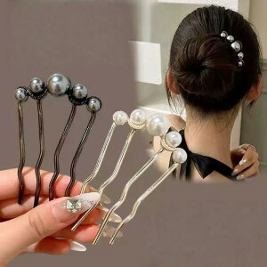 yz 񂴂 ^ 2_ZbgA+ wA[񂴂     wAANZT[  l Ǝ w p[eB[ ig  l fB[