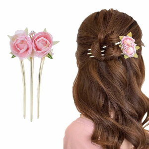 yz 񂴂  wA[񂴂     wAANZT[  l Ǝ w p[eB[ ig  l fB[X 蕨  V