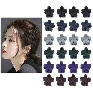 yzISHR ~j wANbv  24  O 킢 oXNbv wAANZT[ TCY ONbv ̎qp FF6FA