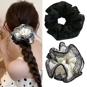 yzHAPVITAL VV VtH VV  l wA[v wAS Pl  l  傫 Gn n  GKg Te Vv wAANZT[ wA