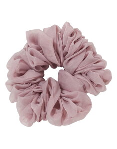 yzmonscliff VV wAS Ղtɂ wAANZT[ l  fB[X FFX[L[sN