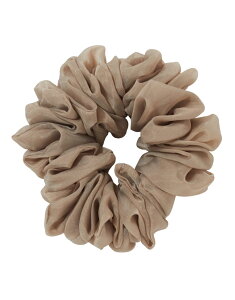 yzmonscliff VV wAS Ղtɂ wAANZT[ l  fB[X FFI[ux[W