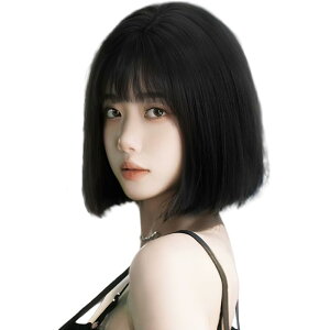 yzEBbO {u V[gtEBbO  ×p p fB[Y lC  R ϔM   ԃEBbO ςO  \ ʋC wig FF638ubN