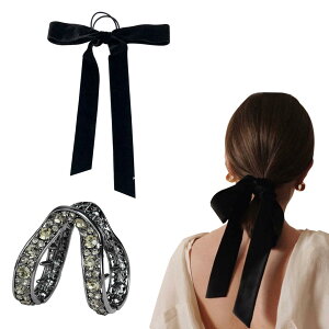 yz[Kisymear] 2_Zbg wANbv rW[ CXg[wAs xxbg O { wAS fB[X wAANZT[ Vv  ig E d 