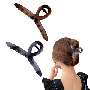 yzHUIKKJP wANbv 傫 2 Zbg oXNbv 蔯 ؍  lpwAANZT[ FFAbVp[v