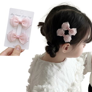 yzFesanla  wAs q  2Zbg ONbv { wAANZT[ I[KW[ w  \   FFsN