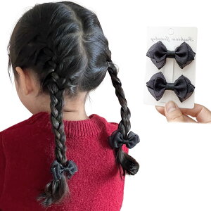 yzFesanla  wAs q  2Zbg ONbv { wAANZT[ I[KW[ w  \   FFubN