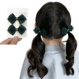 yzFesanla  wAs q  2Zbg ONbv { wAANZT[ I[KW[ w  \   FFO[