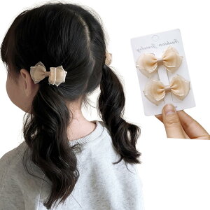 yzFesanla  wAs q  2Zbg ONbv { wAANZT[ I[KW[ w  \   FFx[W