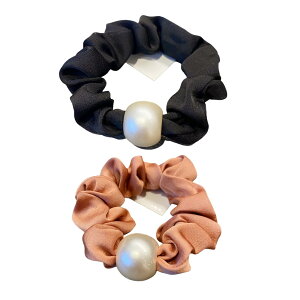 yzTule Select VV l 傫 p[ wAS wAANZT[   FFubN/sN