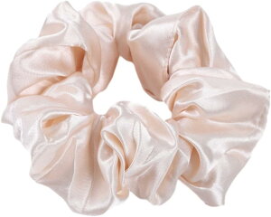 yzAmazing Harmony VV S wAS wAANZT[  wAAWiAC{[j FFAC{[