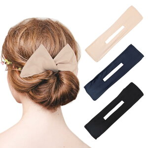 yzWonninek cqwA[J[ wAAW ObY t@bV cqwAAW g₷ wAANZT[    ̎q w Ǝ  p[