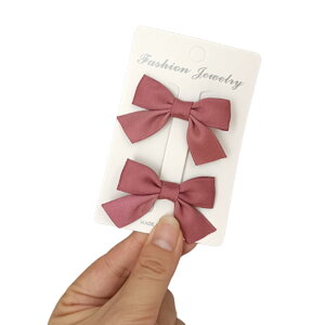 yzGFun  { wANbv  q 2Zbg wAANZ    \ m p~j{ FFF