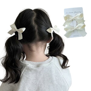 yzFesanla wANbv { q    wAs 2Zbg wAANZT[    \  m FFzCg