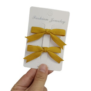 yzGFun  { wANbv  q 2Zbg wAANZ    \ m  FFCF[