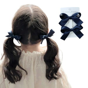 yzFesanla wANbv { q    wAs 2Zbg wAANZT[    \  m FFlCr[u[