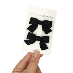 yzGFun  { wANbv  q 2Zbg wAANZ    \ m p~j{ FFubN