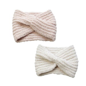 yz[LUYING] wAoh  2Zbg Cp  _炩 Lk  L wA^[o fB[X wA[oh FFsN+zCg